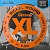 D'Addario EJ20