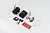 Guitto GGP04 
