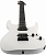 Spira S400 Matte White 