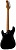 Jet JS400HT Black 