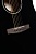 Cort Earth60 Black 