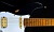 Jet JS800 Relic Black 