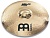 Meinl MB20-20HBR-B