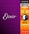 Elixir 11077 Elixir 11077