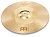 Meinl SF20PC