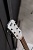Jet JD257 Satin White 