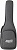 Jet JG30 Grey Jet JG30 Grey