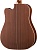 Parkwood S26GT Natural 