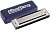 Hohner Silver Star 504/20 C (M5040167)