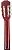 Foix FCG2036CAP-NA-3/4 