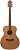 Crafter GA7 Natural 