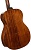 Cort L60 Natural 