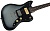 Jet JJ350 Baritone Moonburst 