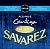 Savarez 510AJP
