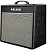 Nux Mighty40MKII 