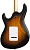 Cort G110 Open Pore Sunburst Cort G110 Open Pore Sunburst