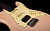 Jet JS400 Shell Pink Rosewood 
