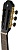 Prodipe Primera 4/4 Black 