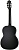 Prodipe Primera 4/4 Black 
