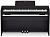 Casio PX870 Black