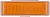 Bee DF10A3 Orange 