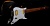 Jet JS800 Relic Black 