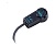 AKG C411PP