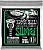 Ernie Ball 3126 