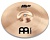 Meinl MB10-8S-B