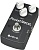 Joyo JF35 