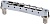 Wilkinson WOGB1-CR Wilkinson WOGB1-CR