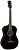 Colombo LF3801 Black
