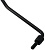 Musiclily MX2206BK 