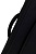Spira XG30 Black 