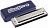 Hohner Silver Star 504/20 C (M5042016) 