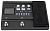 Flamma FX100 