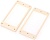 Musiclily MX1588CM-MX1589CM 