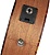 Cascha HH2026E 