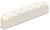 Graphtech PQ6250-00