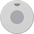 Remo CS-0110-10