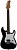 Jet JS400HT Black 