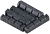 Paxphil NT040BK 