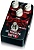 Joyo JF02 