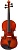 Veston VSC44PL скрипка