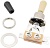 Musiclily M612 