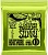Ernie Ball 2629 