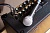 Joyo AC20 