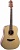 Crafter HD100 Open Pore Natural