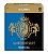 Rico RGC10BCL400