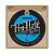 D'Addario EJ46 D'Addario EJ46